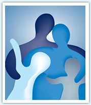 international private medical insurance
