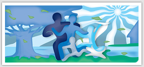 overseas insurance
